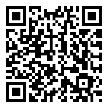 关于创城日记200字7篇