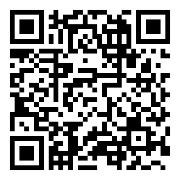 关于二年级的日记200字左右7篇