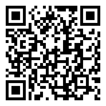 好朋友日记7篇200字左右