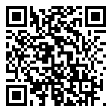 过生日日记200字7篇