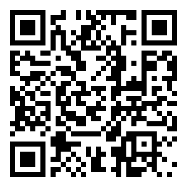 过生日日记200字左右7篇