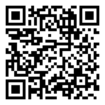 丰收的季节日记200字7篇