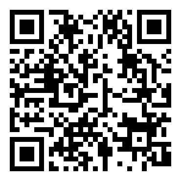 丰盛的晚餐日记200字以内7篇