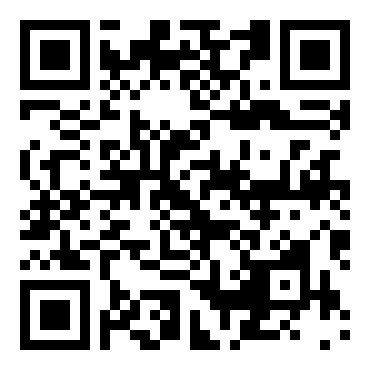 健身日记150字7篇