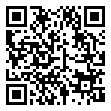 拉肚子日记200字左右7篇