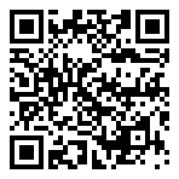 果园日记大全200字7篇