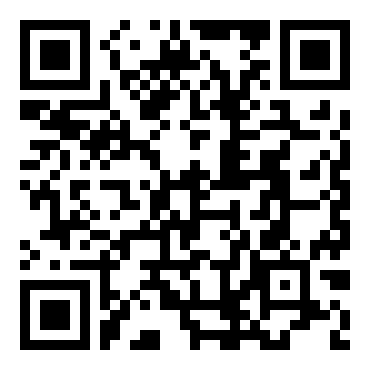 健身日记100字到200字7篇