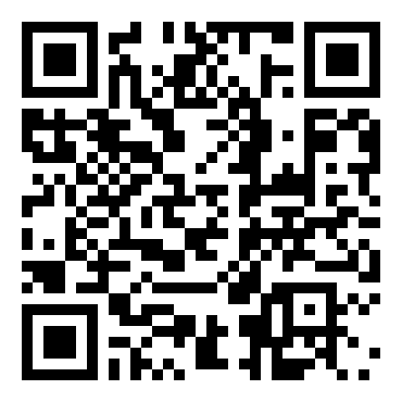 健身日记150字左右7篇