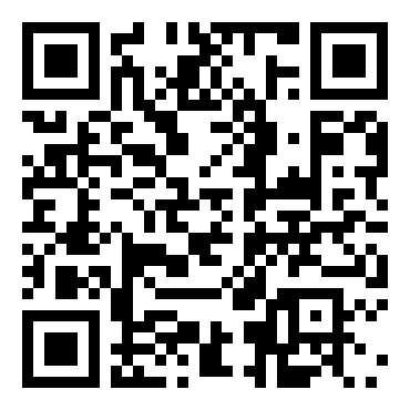 关于海日记200字7篇