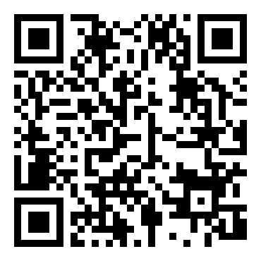 关于孤单的日记200字7篇