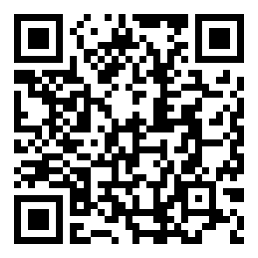 狗狗的日记200字左右7篇