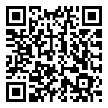 关于二年级的日记200字左右7篇