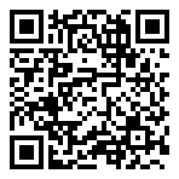 小学生购书日记范文200字7篇