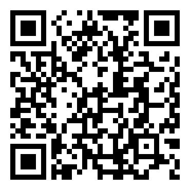 过山车日记200字左右7篇