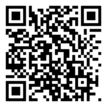 存钱罐日记200字左右7篇