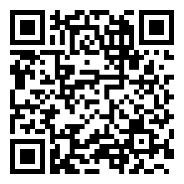 观察日记人物200字左右7篇