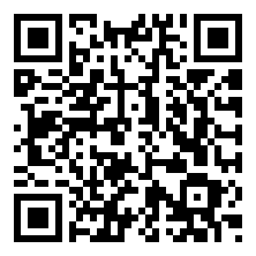 观察绿豆生长日记200字7篇