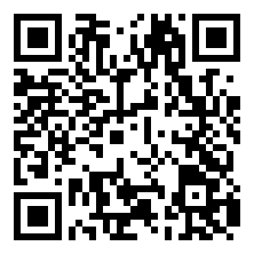 观察绿萝的日记150字7篇