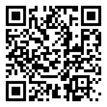 小学生寒假日记200字范文7篇