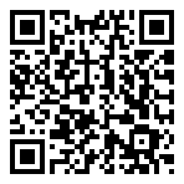 四年级写事日记200字左右7篇