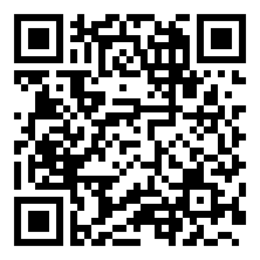 日记寒假200字左右7篇