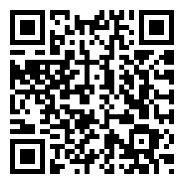 关于慈善日记200字7篇
