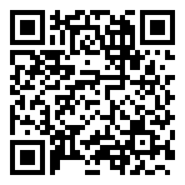 观察绿萝的日记200字怎么写7篇