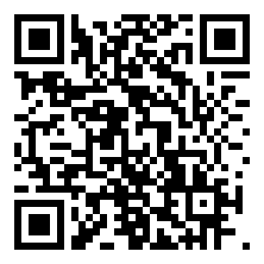 高中日记大全200字生活7篇