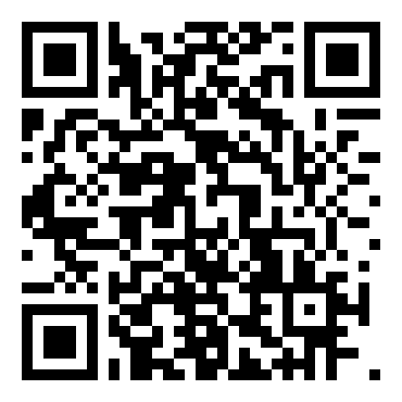 寒假假期日记200字7篇