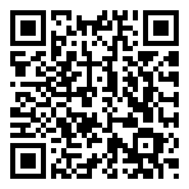 寒假的一天日记200字范文7篇