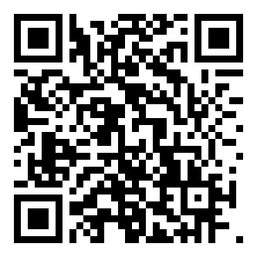 日记大全200字范文7篇