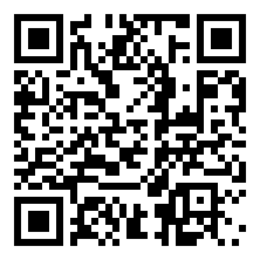 初中寒假200字日记大全7篇