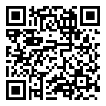 关于过生日日记200字7篇