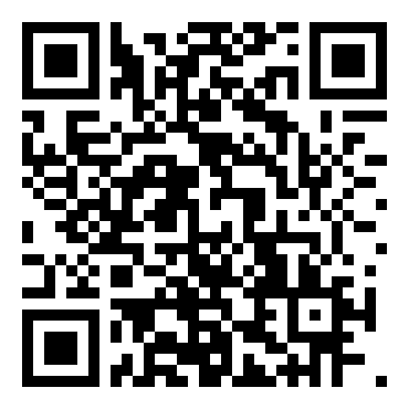 小学生购书日记200字左右7篇