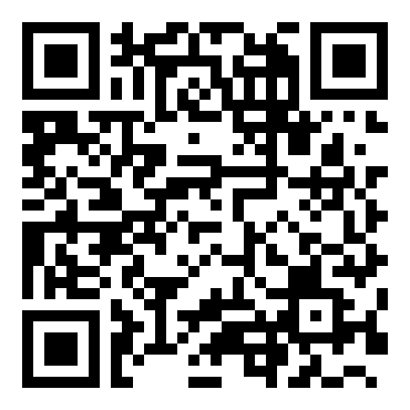 刺绣日记200字范文7篇