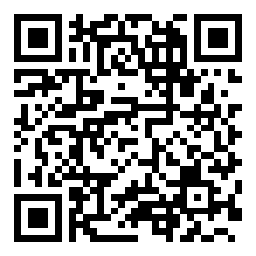 观察日记鸽子200字左右7篇