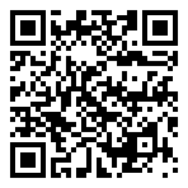 有关军训日记200字大全15篇