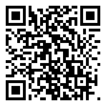 观察绿萝的日记200字三年级7篇