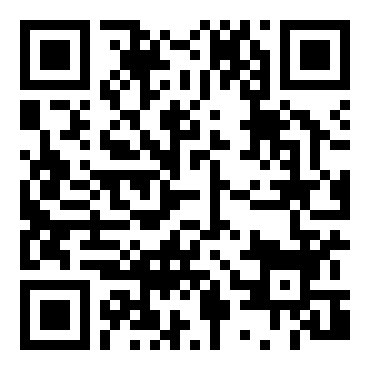 观察苹果日记200字7篇