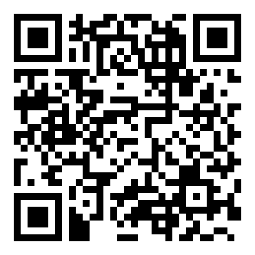 四年级写事的日记怎么写200字左右7篇