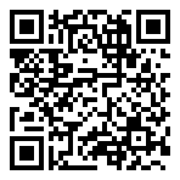 中学生200字日记7篇