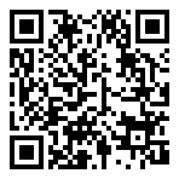 寒假日记200字大全范文7篇