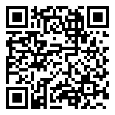 关于慈善日记150字7篇