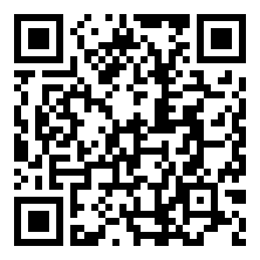 军训日记200字以上精选15篇