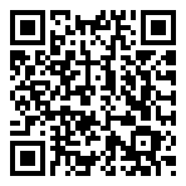 4年级上册日记怎么写200字7篇