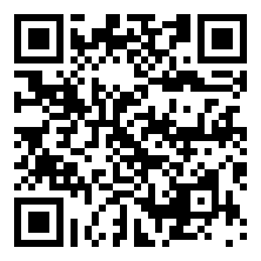 日记大全200字作文7篇