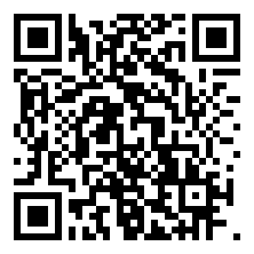 怎么写日记两百字7篇