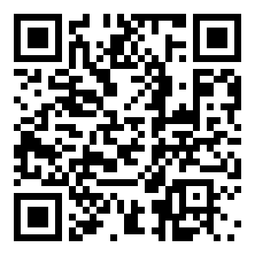 初中日记200字大全7篇