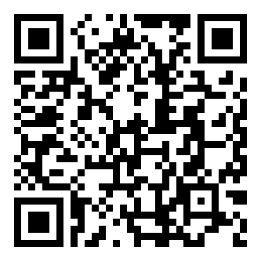 小学四年级寒假日记200字7篇