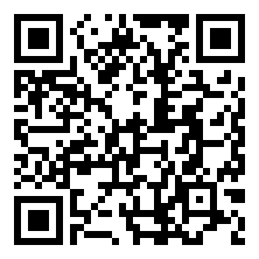 200字寒假日记大全7篇